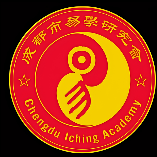 成都市易学研究会